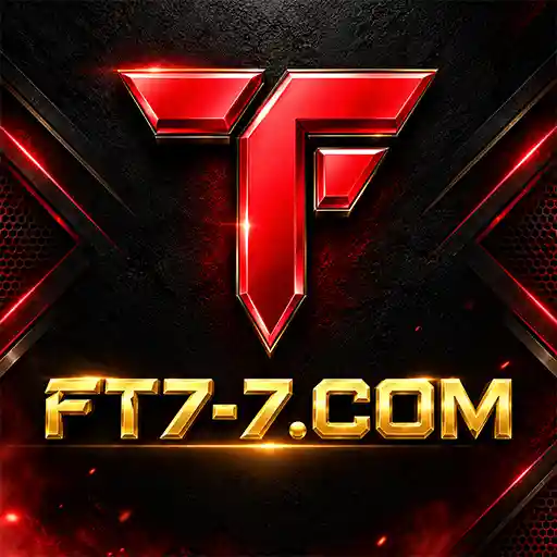 ft7 app